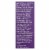 Andalou Naturals Cleansing Milk for Dry Sensitive Skin Apricot Probiotic - 6 fl oz Perspective: back
