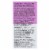 Acure - Scrub - Facial - Pore Minimize - 4 fl oz Perspective: back