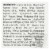 Alaffia - Toner Neem Turmeric - 1 Each - 3.4 FZ Perspective: back