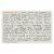 Earth Science Apricot Night Cream - 1.65 oz Perspective: back