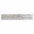 South Of France Bar Soap - Green Tea - 6 oz - 1 each Perspective: back