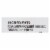 Acure - Oil - Rosehip - 1 fl oz Perspective: back