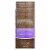 Dr. Woods Shea Vision Pure Black Soap with Organic Shea Butter - 16 fl oz Perspective: back