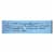Dr. Woods Pure Castile Soap Peppermint - 32 fl oz Perspective: back