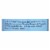 Dr. Woods Pure Castile Soap Peppermint - 32 fl oz Perspective: back