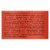 Alba Botanica - Very Emollient Bath and Shower Gel - Honey Mango - 32 fl oz Perspective: back