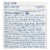 Home Health Psoriasil Medical Body Wash - 8 fl oz Perspective: back
