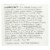 Andalou Naturals Shower Gel - Lavender Thyme Refreshing - 8.5 fl oz Perspective: back