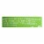 Good Clean Love Personal Lubricant  - 1 Each - 4 OZ Perspective: back