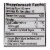 Natrol - Melatn Kids 1mg Gummy Berry - 1 Each - 90 CT Perspective: back