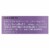 Alaffia - Everyday Body Wash - Shea Lavender - 32 oz. Perspective: back