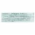 Desert Essence - Natural Refreshing Tea Tree Oil Mouthwash - 16 fl oz Perspective: back