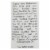 Oral Essentials - Mouthwash Whitening - 1 Each - 16 FZ Perspective: back