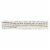 Nature By Canus - Goats Milk Bath Foam Lvndr - 27.1 FZ Perspective: back