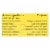 Bach Flower Remedies Rescue Sleep Liquid Melts - 28 Capsules Perspective: back