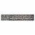 Soothing Touch Scrub - Organic - Sugar - Chocolate Peppermint Brown Sugar - 8 oz - Pack of 3 Perspective: back