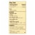 Babo Botanicals - Sunscreen - Daily Sheer - SPF 40 - 1.7 oz Perspective: back