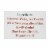 Tea Tree Therapy Water Soluble Tea Tree Oil - 2 fl oz Perspective: back