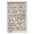 Nature By Canus - Nature Gt Milk Body Wh Shea - 1 Each - 16.9 OZ Perspective: back