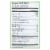 Manitoba Harvest Unrefined Cold Pressed Hemp Oil  - 1 Each - 12 FZ Perspective: back