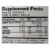 Dynamic Health Beetroot Juice - 32 fl oz Perspective: back