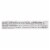 South Of France Bar Soap - Almond Gourmand - 6 oz - 1 each Perspective: back