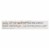 South Of France Bar Soap - Lavender Fields - 6 oz - 1 each Perspective: back
