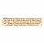 Grandpa Soap Bar Soap - Oatmeal - 4.25 oz Perspective: back