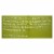 Dr. Woods Shea Vision Pure Castile Soap Tea Tree - 8 fl oz Perspective: back