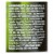 Avalon Organics Glycerin Liquid Hand Soap Rosemary - 12 fl oz Perspective: back