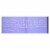 Dr. Woods Shea Vision Soothing Lavender Castile Soap - 32 oz Perspective: back