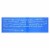 Dr. Woods Shea Vision Pure Castile Soap Peppermint with Organic Shea Butter - 32 fl oz Perspective: back