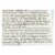 Desert Essence - Pulling Rinse with Coconut Sesame and Sunflower Oils - 8 fl oz Perspective: back