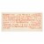 The Honest Company Honest Bubble Bath - Sweet Orange Vanilla - 12 oz Perspective: back