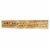 Redmond Trading Company Earthpaste Natural Toothpaste Peppermint - 4 oz Perspective: back