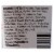Jason Kids Only Toothpaste Strawberry - 4.2 oz - Pack of 3 Perspective: back
