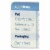 Natracare Natural Maxi Pads Regular - 14 Pack Perspective: back