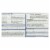 Topricin Anti-Inflammatory Pain Relief Cream - 2 oz Perspective: back