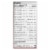 T-Relief - Pain Relief Oral Drops - Arnica plus 12 Natural Ingredients - 1.69 oz Perspective: back