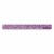 Hello Bello - Sleep Well Gummies - EA of 1-75 CT Perspective: back