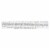 Oral Essentials - Toothpaste Whitening - 1 Each - 3.75 OZ - Pack of 3 Perspective: back