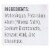 Crystal Body Deodorant Spray - 4 fl oz - Pack of 3 Perspective: back