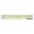 A La Maison - Bar Soap - Unscented Value Pack - 3.5 oz Each / Pack of 4 Perspective: back
