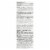 Olbas - Analgesic Salve - 1 oz - Pack of 3 Perspective: back