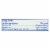 Earth's Care Pain Relieving Ointment - 2.5 oz Perspective: back