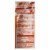 Happy Baby HappyTot Organic Superfoods Sweet Potato Apple Carrot and Cinnamon-4.22 oz-16Case Perspective: back