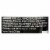 Herban Cowboy - Spray Dry Sport - 1 Each - 2.8 OZ Perspective: back