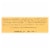 Dr. Woods Castile Bar Soap Ginger Citrus - 5.25 oz Perspective: back
