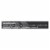 Redmond Life Earthpaste - Peppermint Charcoal - 4 oz Perspective: back