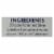 American Biotech Labs - ASAP Ultimate Skin And Body Care Gel - 1.5 oz Perspective: back